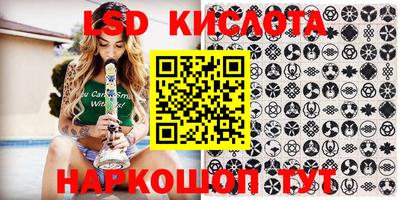 ПСИЛОЦИБИНОВЫЕ ГРИБЫ Кинель