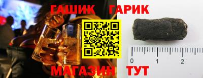ПСИЛОЦИБИНОВЫЕ ГРИБЫ Кинель